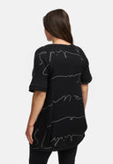 Kekoo Longshirt 'Serra'