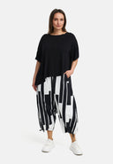 Kekoo skjorta 'Lara'