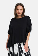 Kekoo skjorta 'Lara'