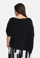 Kekoo skjorta 'Lara'