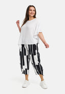 Kekoo skjorta 'Lara'