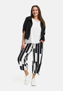 Kekoo skjorta 'Lara'