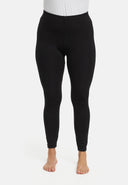Kekoo Leggings 'Viva'