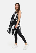 Kekoo Kleid 'Inversé'