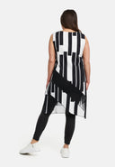 Kekoo Kleid 'Inversé'