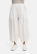 Kekoo Pants 'Aria'