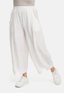 Spodnie Kekoo 'Aria'