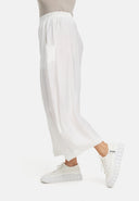 Spodnie Kekoo 'Aria'