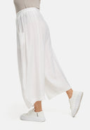 Spodnie Kekoo 'Aria'