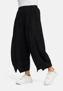 Spodnie Kekoo 'Aria'