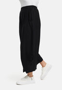 Spodnie Kekoo 'Aria'