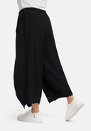 Spodnie Kekoo 'Aria'