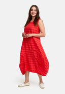 Vestido Kekoo 'Vento'