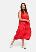 Vestido Kekoo 'Vento'