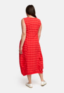 Vestido Kekoo 'Vento'