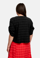 Kekoo Bollero 'Vento'