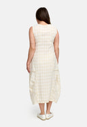 Vestido Kekoo 'Vento'