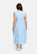 Vestido Kekoo 'Vento'