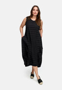 Vestido Kekoo 'Vento'