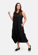 Vestido Kekoo 'Vento'