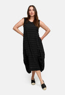 Vestido Kekoo 'Vento'