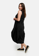 Vestido Kekoo 'Vento'