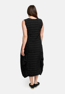 Vestido Kekoo 'Vento'