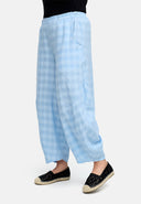 Bríste Kekoo 'Vento'