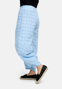 Bríste Kekoo 'Vento'