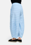 Bríste Kekoo 'Vento'