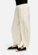 Bríste Kekoo 'Vento'