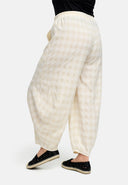 Bríste Kekoo 'Vento'