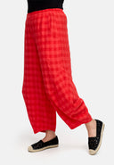 Bríste Kekoo 'Vento'