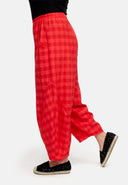 Bríste Kekoo 'Vento'