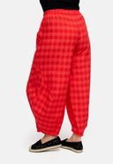 Bríste Kekoo 'Vento'