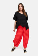 Bríste Kekoo 'Vento'