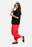 Kekoo skjorta 'Vento'