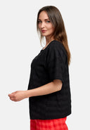 Kekoo skjorta 'Vento'