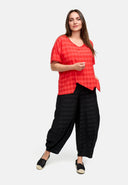 Bríste Kekoo 'Vento'