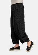 Bríste Kekoo 'Vento'