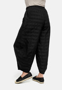 Bríste Kekoo 'Vento'