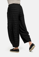 Bríste Kekoo 'Vento'