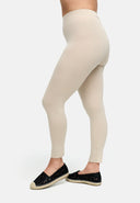 Kekoo Leggings 'Bunúsach'