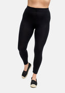 Kekoo Leggings 'Bunúsach'