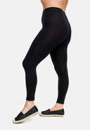 Kekoo Leggings 'Bunúsach'
