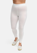 Kekoo Leggings 'Basis'