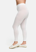 Kekoo Leggings 'Bunúsach'