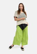 Bríste Kekoo 'Lino'