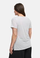 Kekoo T-shirt 'Basic'