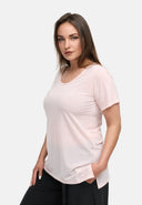 Kekoo T-shirt 'Basic'